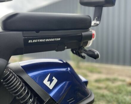 Другая Другая, объемом двигателя 0 л и пробегом 0 тыс. км за 395 $, фото 3 на Automoto.ua