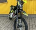Другая Другая, объемом двигателя 0.14 л и пробегом 0 тыс. км за 1300 $, фото 5 на Automoto.ua