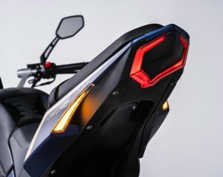 Інша Інша, об'ємом двигуна 0.3 л та пробігом 0 тис. км за 1830 $, фото 2 на Automoto.ua