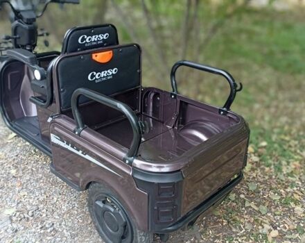 Інша Інша, об'ємом двигуна 0 л та пробігом 0 тис. км за 934 $, фото 8 на Automoto.ua