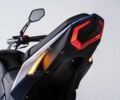 Інша Інша, об'ємом двигуна 0.3 л та пробігом 0 тис. км за 1830 $, фото 2 на Automoto.ua