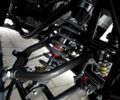 Інша Інша, об'ємом двигуна 0.2 л та пробігом 0 тис. км за 2390 $, фото 8 на Automoto.ua