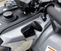 Інша Інша, об'ємом двигуна 0.2 л та пробігом 0 тис. км за 2390 $, фото 16 на Automoto.ua
