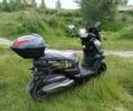 Другая Другая, объемом двигателя 0 л и пробегом 0 тыс. км за 1211 $, фото 4 на Automoto.ua