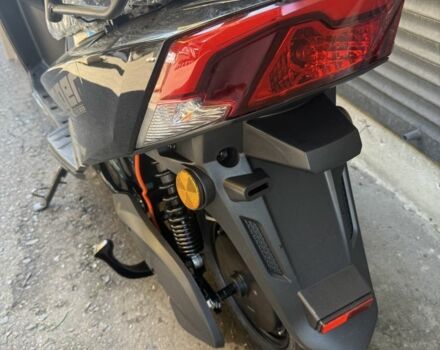 Інша Інша, об'ємом двигуна 0 л та пробігом 0 тис. км за 904 $, фото 3 на Automoto.ua