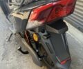 Інша Інша, об'ємом двигуна 0 л та пробігом 0 тис. км за 904 $, фото 3 на Automoto.ua