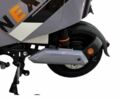 Другая Другая, объемом двигателя 0 л и пробегом 0 тыс. км за 894 $, фото 3 на Automoto.ua