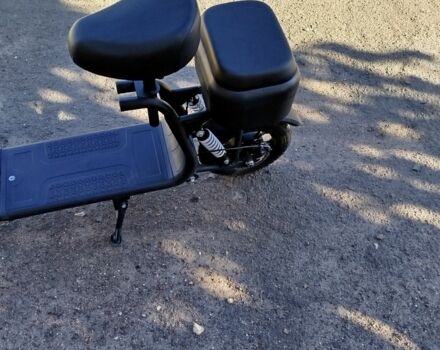 Другая Другая, объемом двигателя 0 л и пробегом 0 тыс. км за 420 $, фото 4 на Automoto.ua