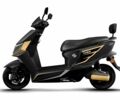Другая Другая, объемом двигателя 0 л и пробегом 0 тыс. км за 1470 $, фото 1 на Automoto.ua