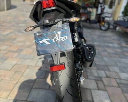 Інша Інша, об'ємом двигуна 0.4 л та пробігом 0 тис. км за 3850 $, фото 8 на Automoto.ua