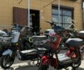 Другая Другая, объемом двигателя 0 л и пробегом 0 тыс. км за 676 $, фото 1 на Automoto.ua