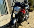 Другая Другая, объемом двигателя 0 л и пробегом 0 тыс. км за 1548 $, фото 12 на Automoto.ua