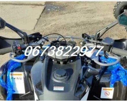 Другая Другая, объемом двигателя 0 л и пробегом 0 тыс. км за 2950 $, фото 5 на Automoto.ua