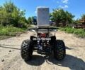 Другая Другая, объемом двигателя 0 л и пробегом 0 тыс. км за 1399 $, фото 7 на Automoto.ua
