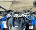 Другая Другая, объемом двигателя 0 л и пробегом 0 тыс. км за 2950 $, фото 5 на Automoto.ua