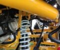 Інша Інша, об'ємом двигуна 0.25 л та пробігом 0 тис. км за 2000 $, фото 4 на Automoto.ua