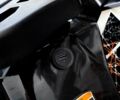 Другая Другая, объемом двигателя 0.13 л и пробегом 0 тыс. км за 1150 $, фото 14 на Automoto.ua