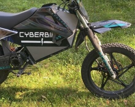 Інша Інша, об'ємом двигуна 0 л та пробігом 0 тис. км за 2261 $, фото 7 на Automoto.ua