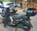 Другая Другая, объемом двигателя 0 л и пробегом 0 тыс. км за 1211 $, фото 1 на Automoto.ua