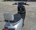 Другая Другая, объемом двигателя 0 л и пробегом 0 тыс. км за 1429 $, фото 7 на Automoto.ua