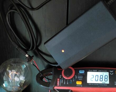 Другая Другая, объемом двигателя 0 л и пробегом 0 тыс. км за 18 $, фото 5 на Automoto.ua