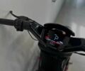 Другая Другая, объемом двигателя 0 л и пробегом 0 тыс. км за 588 $, фото 19 на Automoto.ua