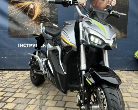 Інша Інша, об'ємом двигуна 0 л та пробігом 0 тис. км за 1792 $, фото 4 на Automoto.ua