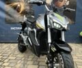 Інша Інша, об'ємом двигуна 0 л та пробігом 0 тис. км за 1792 $, фото 4 на Automoto.ua
