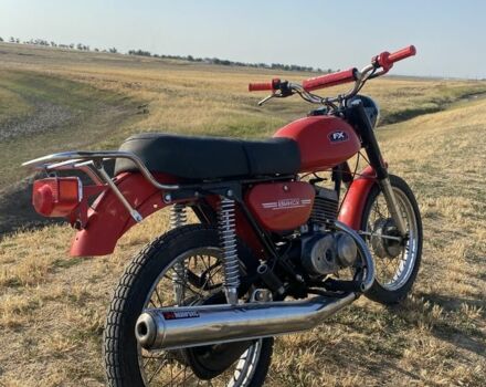 Інша Інша, об'ємом двигуна 0.13 л та пробігом 0 тис. км за 412 $, фото 1 на Automoto.ua