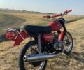 Інша Інша, об'ємом двигуна 0.13 л та пробігом 0 тис. км за 412 $, фото 1 на Automoto.ua