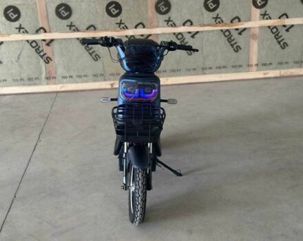 Другая Другая, объемом двигателя 0 л и пробегом 0 тыс. км за 671 $, фото 7 на Automoto.ua