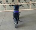 Другая Другая, объемом двигателя 0 л и пробегом 0 тыс. км за 671 $, фото 7 на Automoto.ua