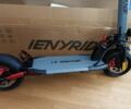 Другая Другая, объемом двигателя 0 л и пробегом 0 тыс. км за 490 $, фото 1 на Automoto.ua