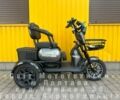 Другая Другая, объемом двигателя 0 л и пробегом 0 тыс. км за 820 $, фото 1 на Automoto.ua