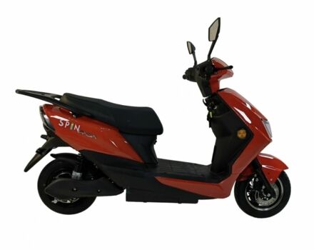 Інша Інша, об'ємом двигуна 0 л та пробігом 0 тис. км за 1240 $, фото 3 на Automoto.ua