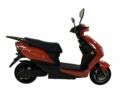 Інша Інша, об'ємом двигуна 0 л та пробігом 0 тис. км за 1240 $, фото 3 на Automoto.ua