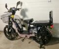 Другая Другая, объемом двигателя 0 л и пробегом 0 тыс. км за 327 $, фото 6 на Automoto.ua