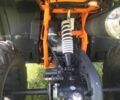 Другая Другая, объемом двигателя 0.25 л и пробегом 0 тыс. км за 2500 $, фото 6 на Automoto.ua