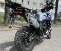 Другая Другая, объемом двигателя 0.7 л и пробегом 0 тыс. км за 8499 $, фото 4 на Automoto.ua