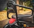 Другая Другая, объемом двигателя 0 л и пробегом 0 тыс. км за 890 $, фото 10 на Automoto.ua