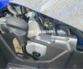 Другая Другая, объемом двигателя 0.15 л и пробегом 0 тыс. км за 1380 $, фото 6 на Automoto.ua