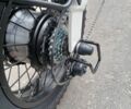 Другая Другая, объемом двигателя 0 л и пробегом 0 тыс. км за 1400 $, фото 4 на Automoto.ua
