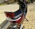 Інша Інша, об'ємом двигуна 0 л та пробігом 0 тис. км за 1112 $, фото 5 на Automoto.ua