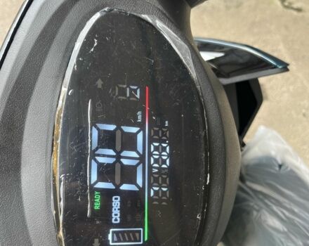 Інша Інша, об'ємом двигуна 0 л та пробігом 0 тис. км за 824 $, фото 6 на Automoto.ua