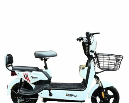 Другая Другая, объемом двигателя 0 л и пробегом 0 тыс. км за 485 $, фото 7 на Automoto.ua