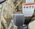 Другая Другая, объемом двигателя 0 л и пробегом 0 тыс. км за 5800 $, фото 15 на Automoto.ua