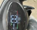 Інша Інша, об'ємом двигуна 0 л та пробігом 0 тис. км за 824 $, фото 6 на Automoto.ua