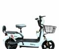 Другая Другая, объемом двигателя 0 л и пробегом 0 тыс. км за 485 $, фото 7 на Automoto.ua