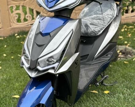 Інша Інша, об'ємом двигуна 0 л та пробігом 0 тис. км за 887 $, фото 1 на Automoto.ua