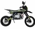 Другая Другая, объемом двигателя 0.12 л и пробегом 0 тыс. км за 1040 $, фото 1 на Automoto.ua
